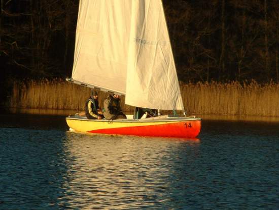 regaty09.jpg