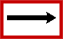18.gif (1661 bytes)