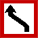 19.gif (1617 bytes)