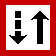 22.gif (1659 bytes)