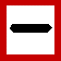 25.gif (1553 bytes)