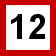 26.gif (1842 bytes)