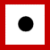 27.gif (1669 bytes)