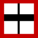 29.gif (1584 bytes)