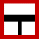 30.gif (1582 bytes)