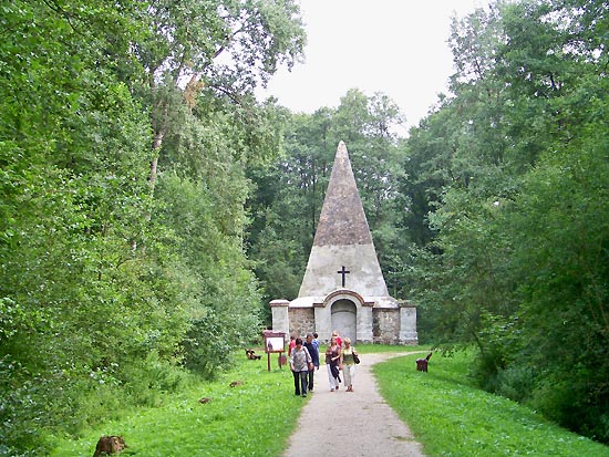 Pensjonat